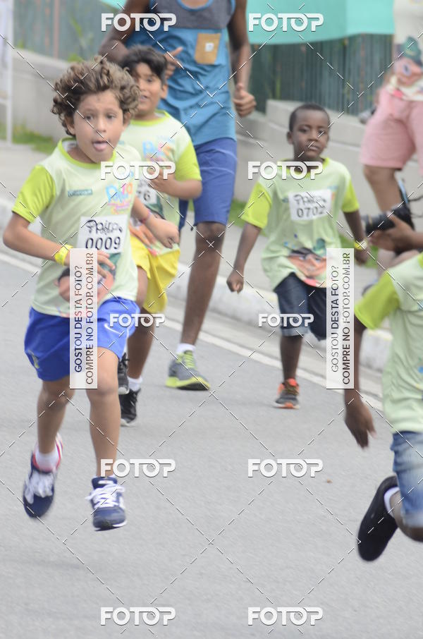 Buy your photos of the event2 Pira Run on Fotop