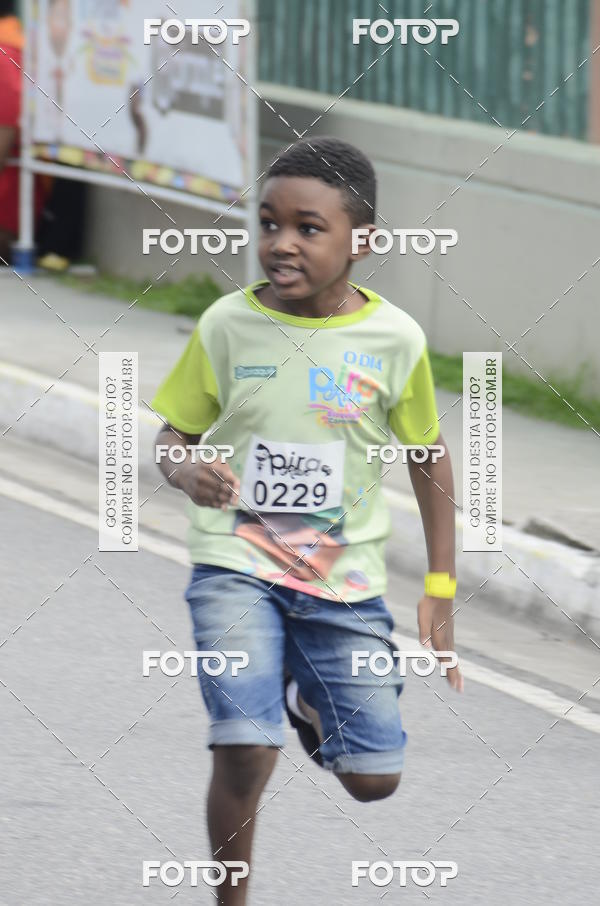 Buy your photos of the event2 Pira Run on Fotop