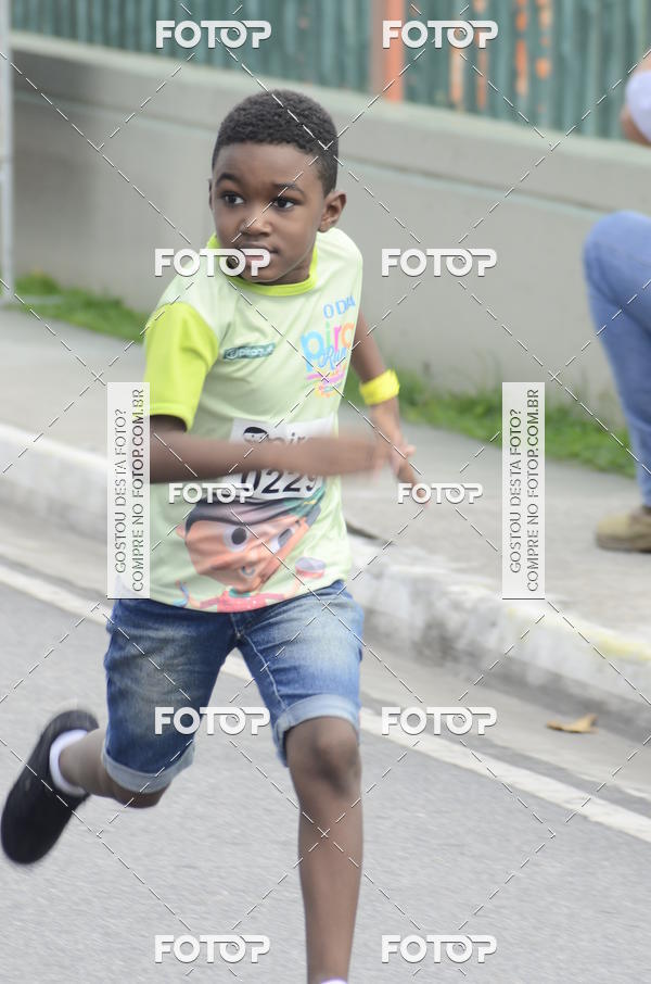 Buy your photos of the event2 Pira Run on Fotop