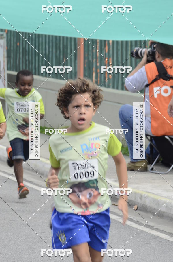 Buy your photos of the event2 Pira Run on Fotop