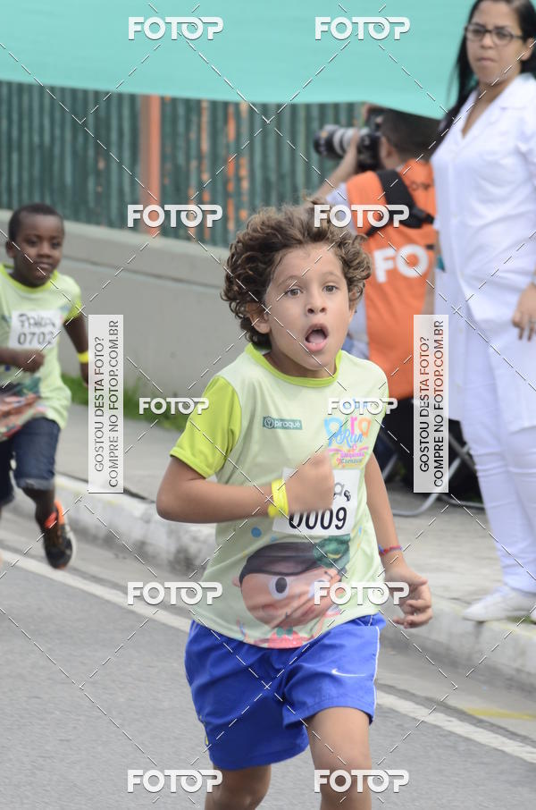 Buy your photos of the event2 Pira Run on Fotop