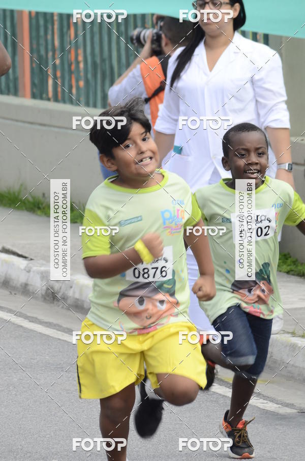 Buy your photos of the event2 Pira Run on Fotop