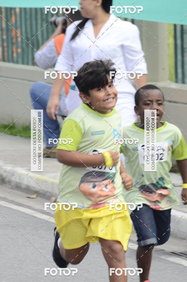 Buy your photos of the event2 Pira Run on Fotop