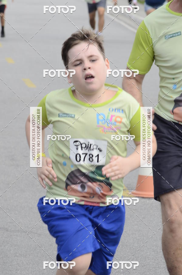 Buy your photos of the event2 Pira Run on Fotop