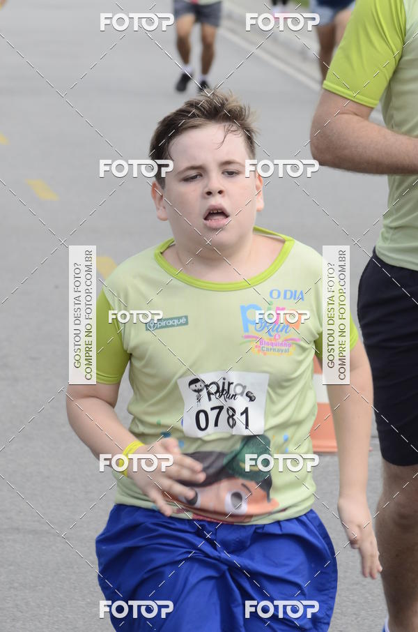 Buy your photos of the event2 Pira Run on Fotop