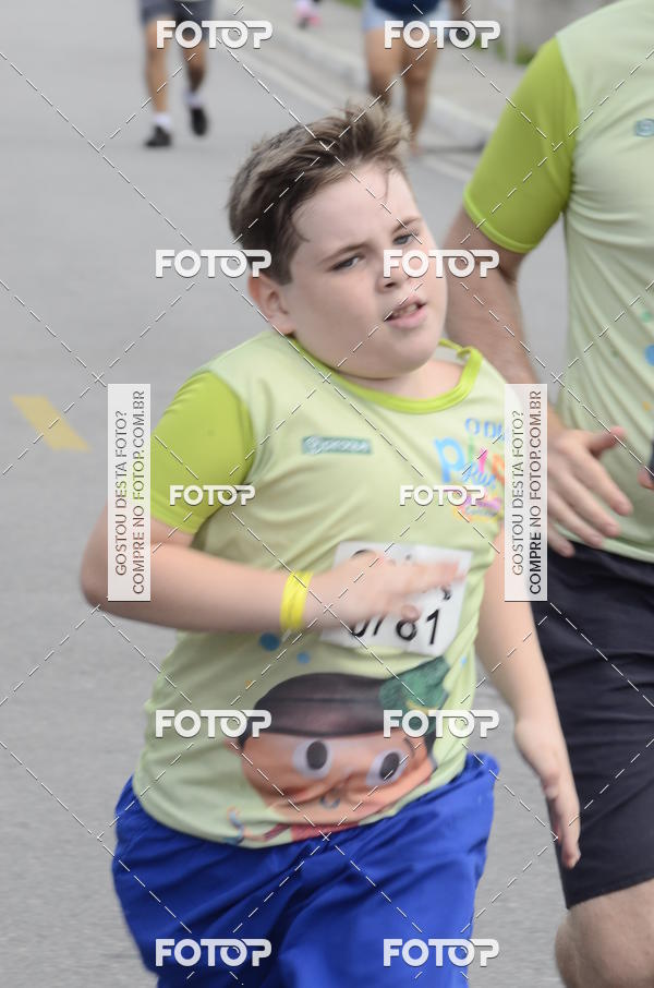 Buy your photos of the event2 Pira Run on Fotop