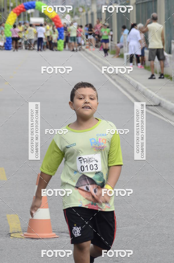 Buy your photos of the event2 Pira Run on Fotop