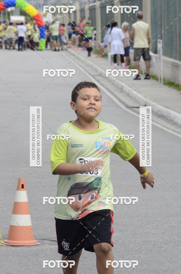 Buy your photos of the event2 Pira Run on Fotop