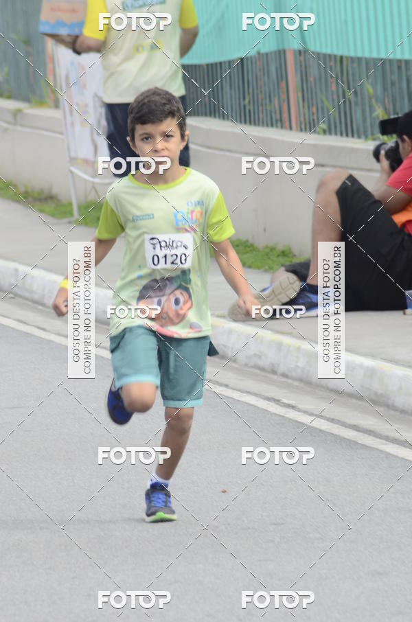 Buy your photos of the event2 Pira Run on Fotop