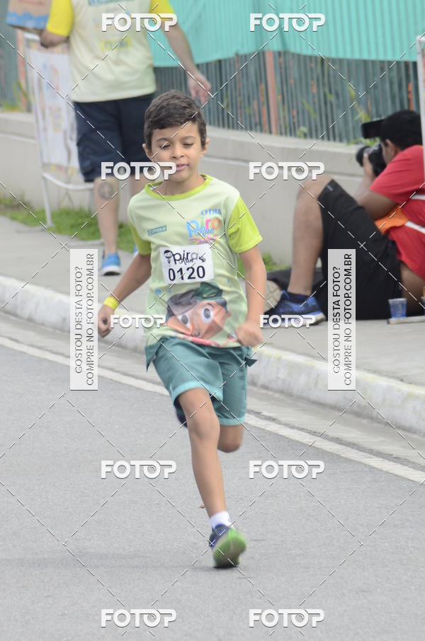Buy your photos of the event2 Pira Run on Fotop