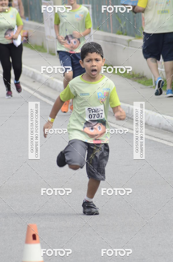Buy your photos of the event2 Pira Run on Fotop