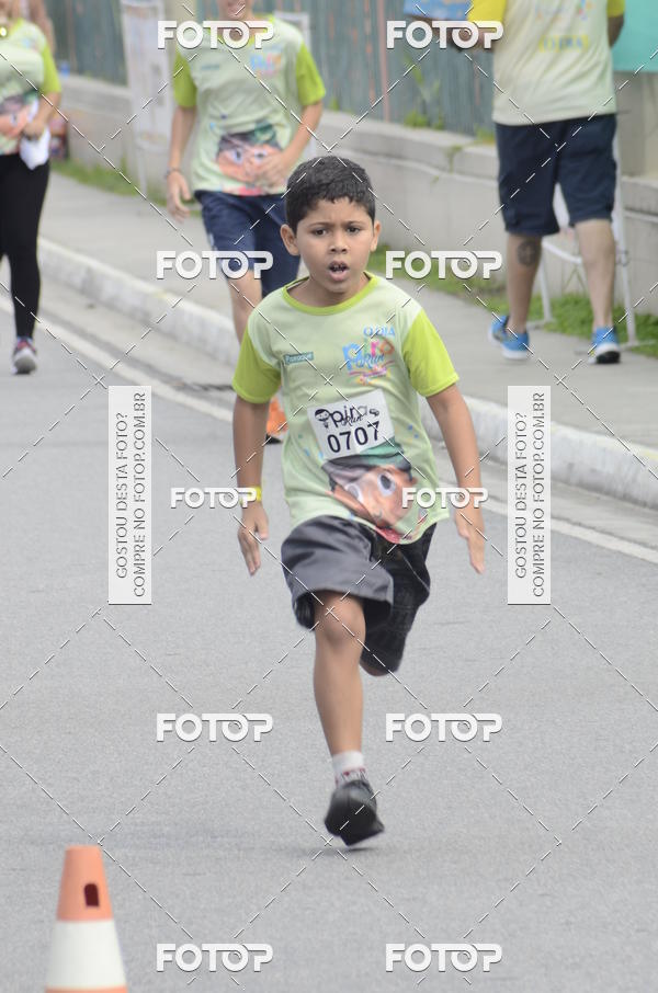 Buy your photos of the event2 Pira Run on Fotop