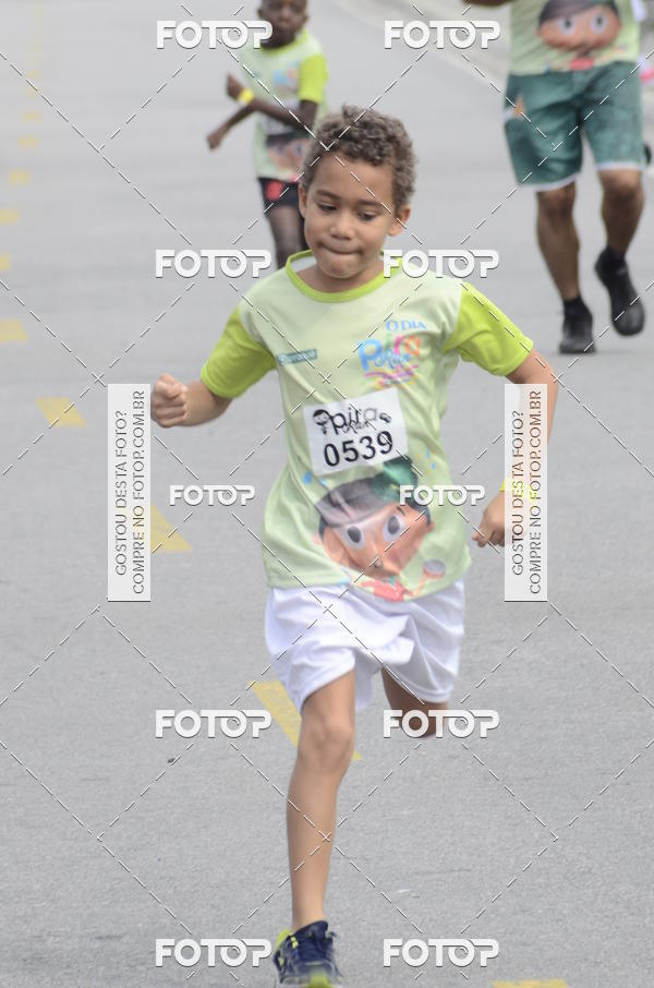 Buy your photos of the event2 Pira Run on Fotop