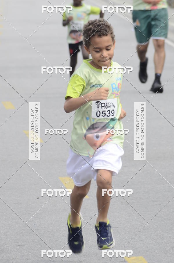 Buy your photos of the event2 Pira Run on Fotop