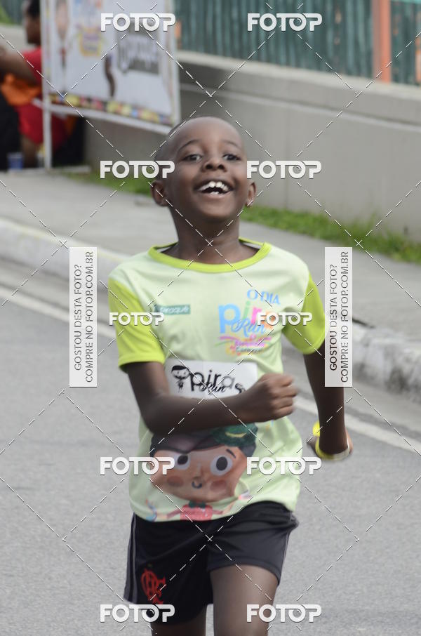 Buy your photos of the event2 Pira Run on Fotop