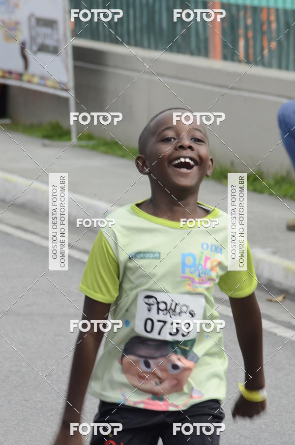 Buy your photos of the event2 Pira Run on Fotop
