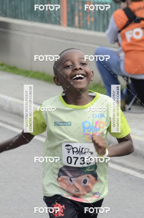Buy your photos of the event2 Pira Run on Fotop