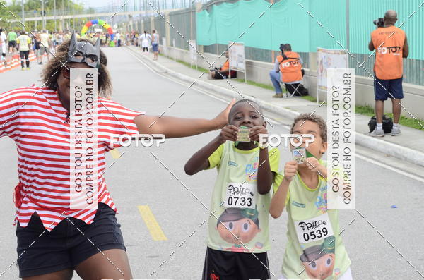 Buy your photos of the event2 Pira Run on Fotop