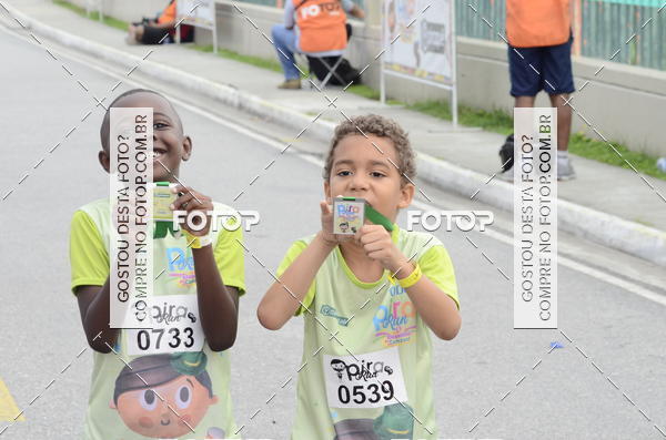 Buy your photos of the event2 Pira Run on Fotop
