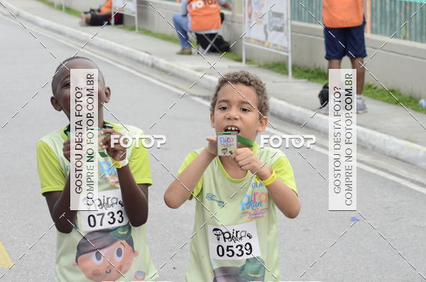 Buy your photos of the event2 Pira Run on Fotop