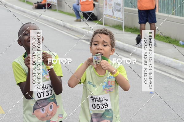 Buy your photos of the event2 Pira Run on Fotop