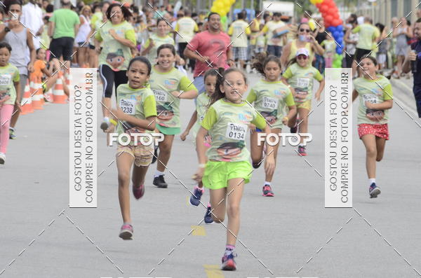 Buy your photos of the event2 Pira Run on Fotop