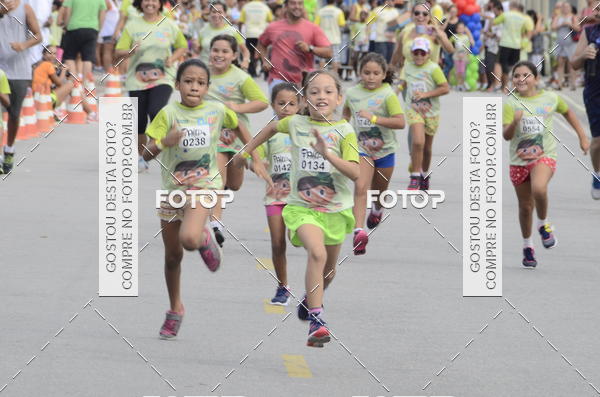 Buy your photos of the event2 Pira Run on Fotop