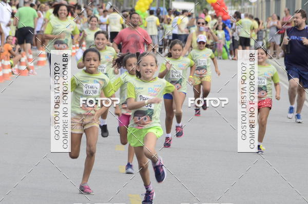 Buy your photos of the event2 Pira Run on Fotop