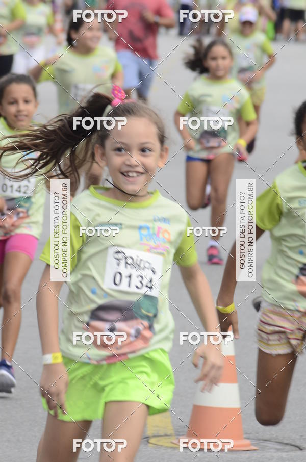 Buy your photos of the event2 Pira Run on Fotop