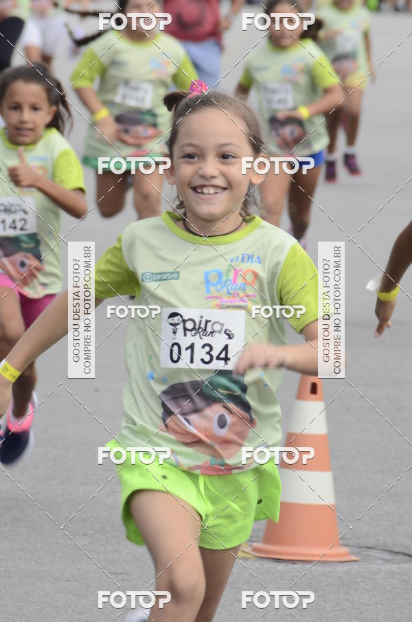 Buy your photos of the event2 Pira Run on Fotop