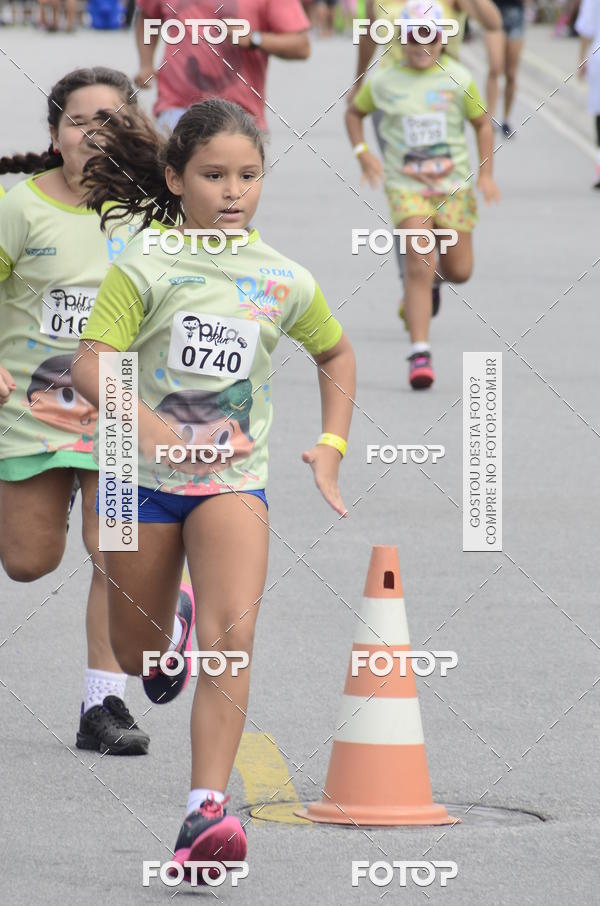 Buy your photos of the event2 Pira Run on Fotop