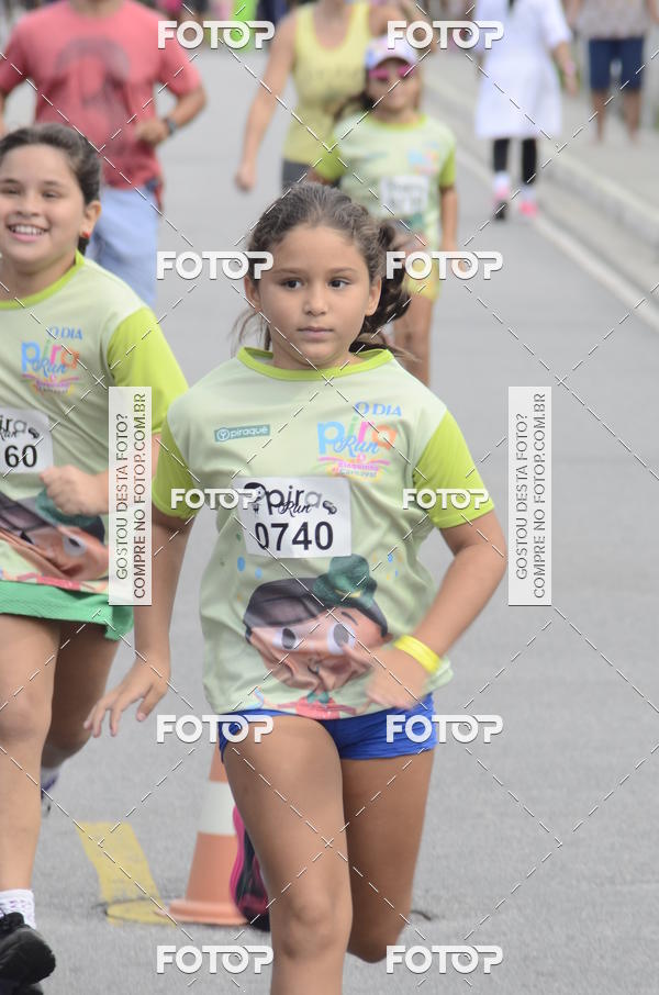 Buy your photos of the event2 Pira Run on Fotop