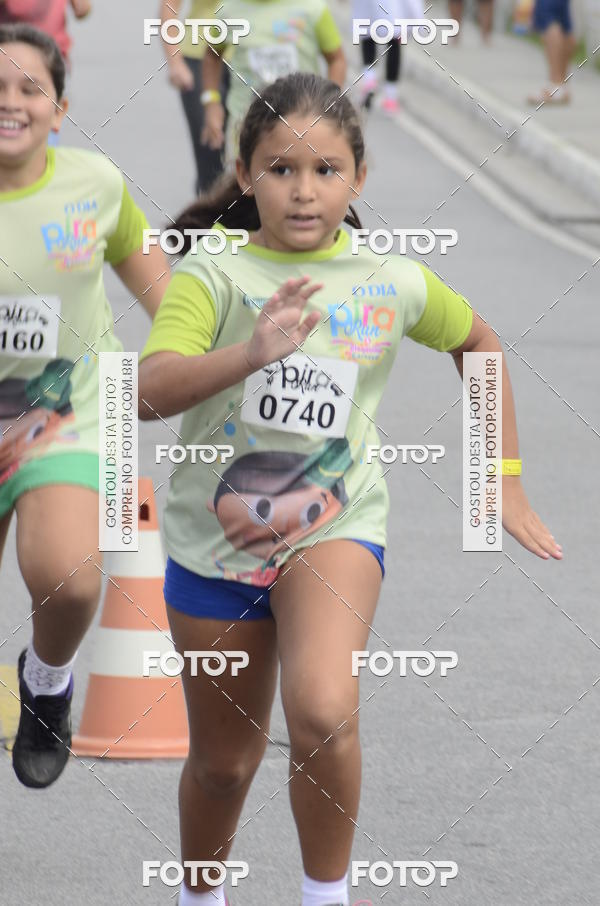 Buy your photos of the event2 Pira Run on Fotop