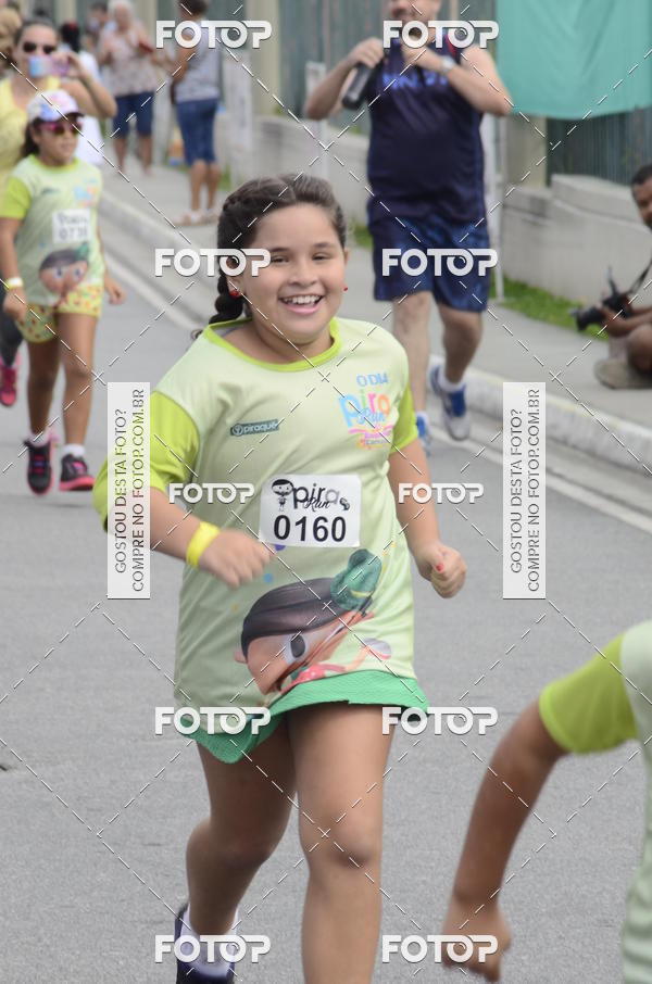 Buy your photos of the event2 Pira Run on Fotop