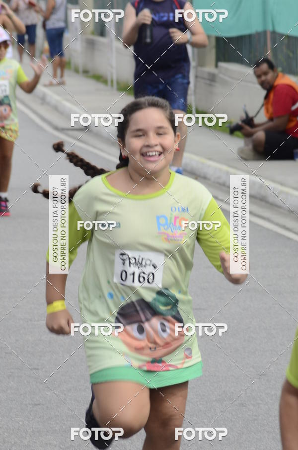 Buy your photos of the event2 Pira Run on Fotop