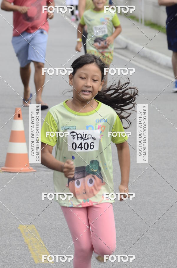 Buy your photos of the event2 Pira Run on Fotop