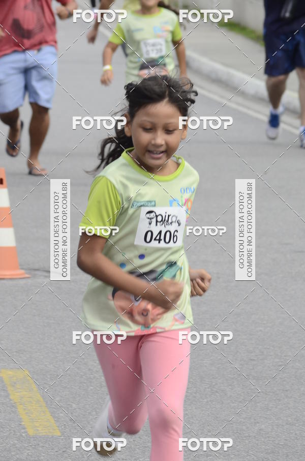 Buy your photos of the event2 Pira Run on Fotop