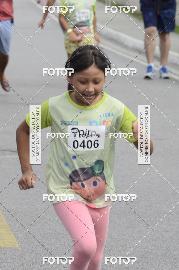 Buy your photos of the event2 Pira Run on Fotop