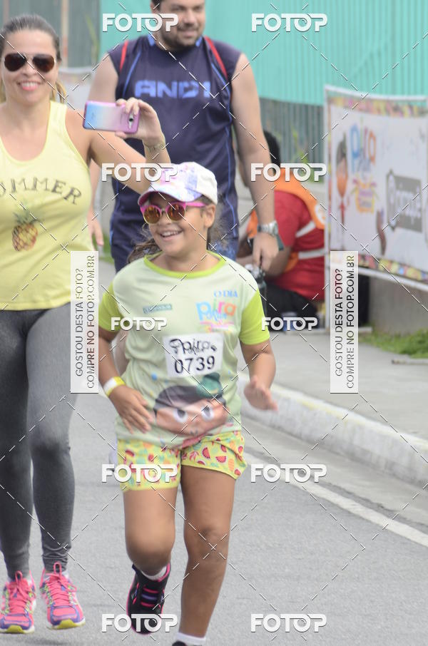 Buy your photos of the event2 Pira Run on Fotop
