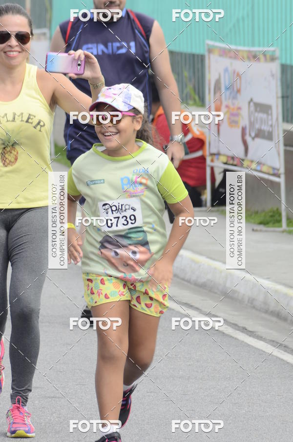 Buy your photos of the event2 Pira Run on Fotop
