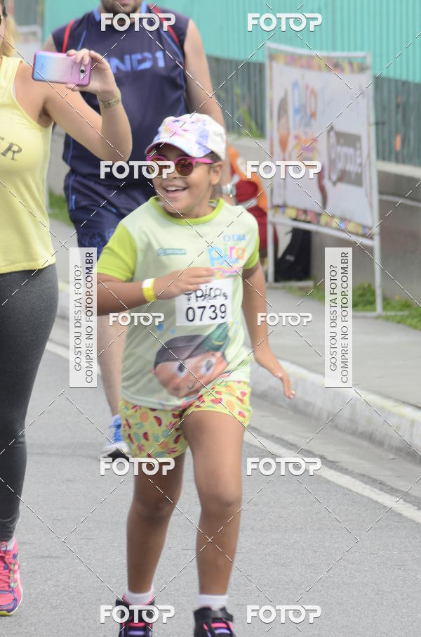 Buy your photos of the event2 Pira Run on Fotop