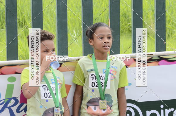 Buy your photos of the event2 Pira Run on Fotop