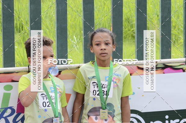 Buy your photos of the event2 Pira Run on Fotop