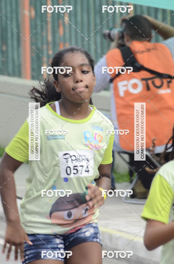 Buy your photos of the event2 Pira Run on Fotop