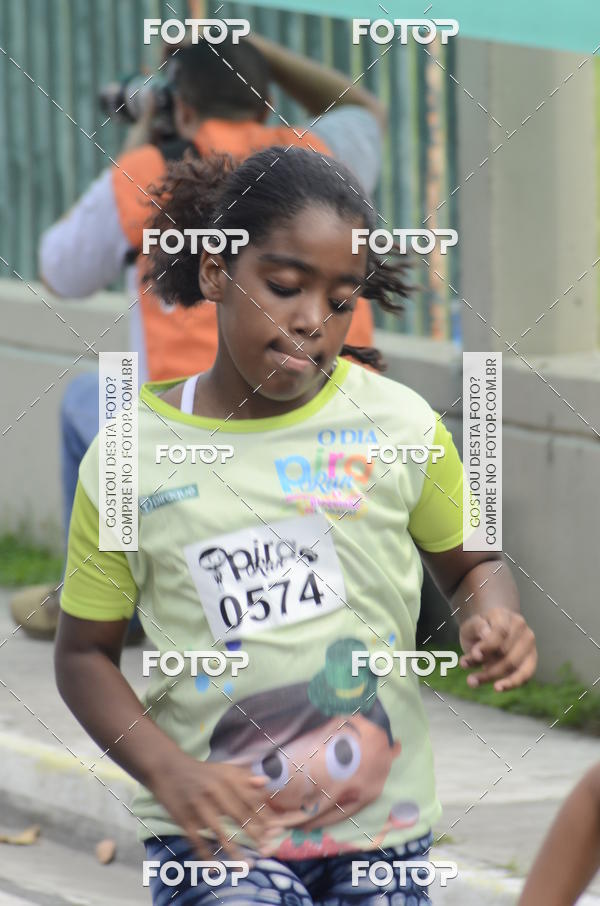 Buy your photos of the event2 Pira Run on Fotop