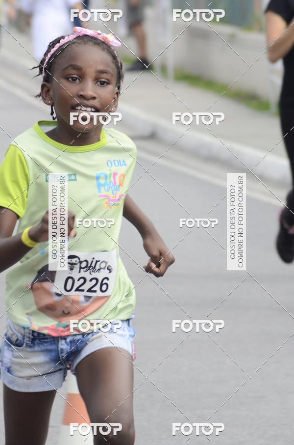 Buy your photos of the event2 Pira Run on Fotop