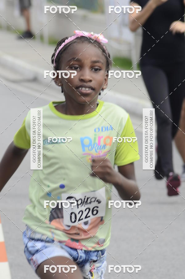 Buy your photos of the event2 Pira Run on Fotop