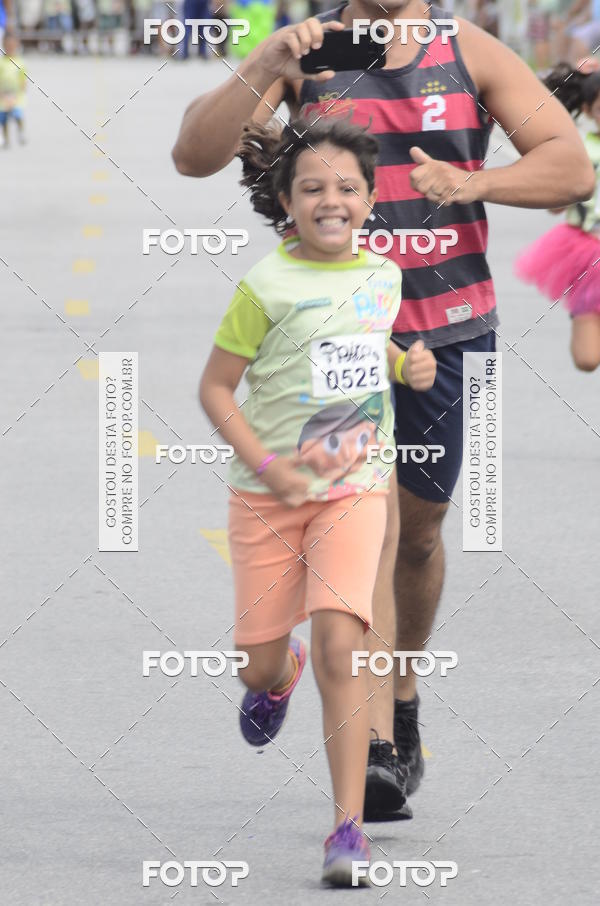 Buy your photos of the event2 Pira Run on Fotop