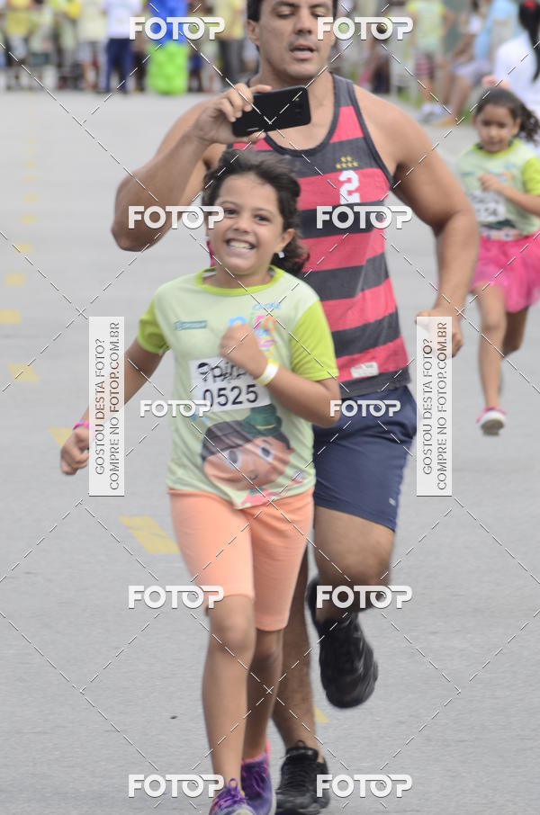 Buy your photos of the event2 Pira Run on Fotop