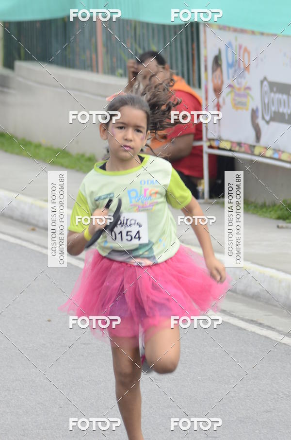 Buy your photos of the event2 Pira Run on Fotop